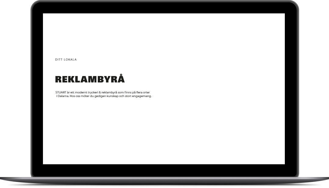 MB-purefront-03-1_stuart