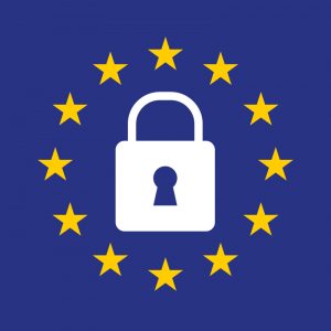 gdpr_kundcenter_block