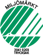 svanen_logotyp_stuart