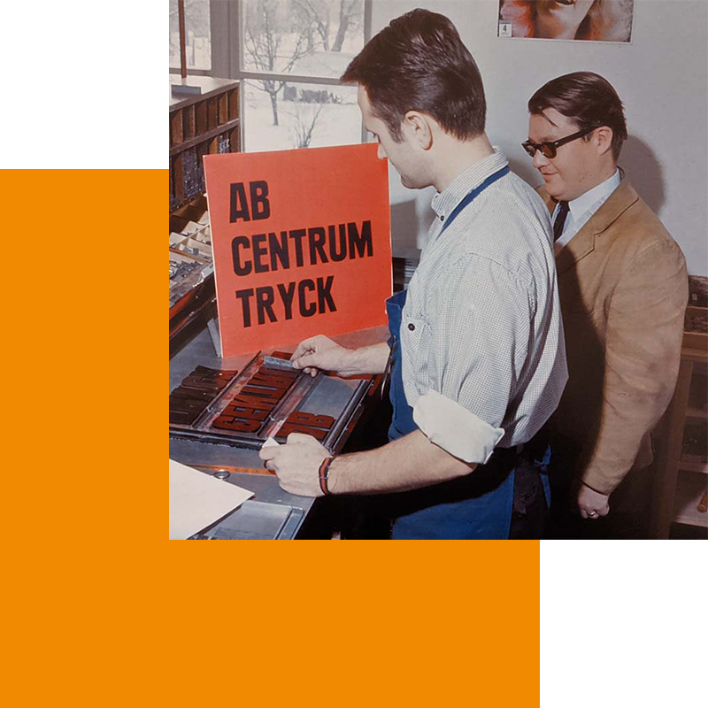 centrumtryck_om_oss