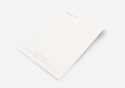 Brevpapper Premium