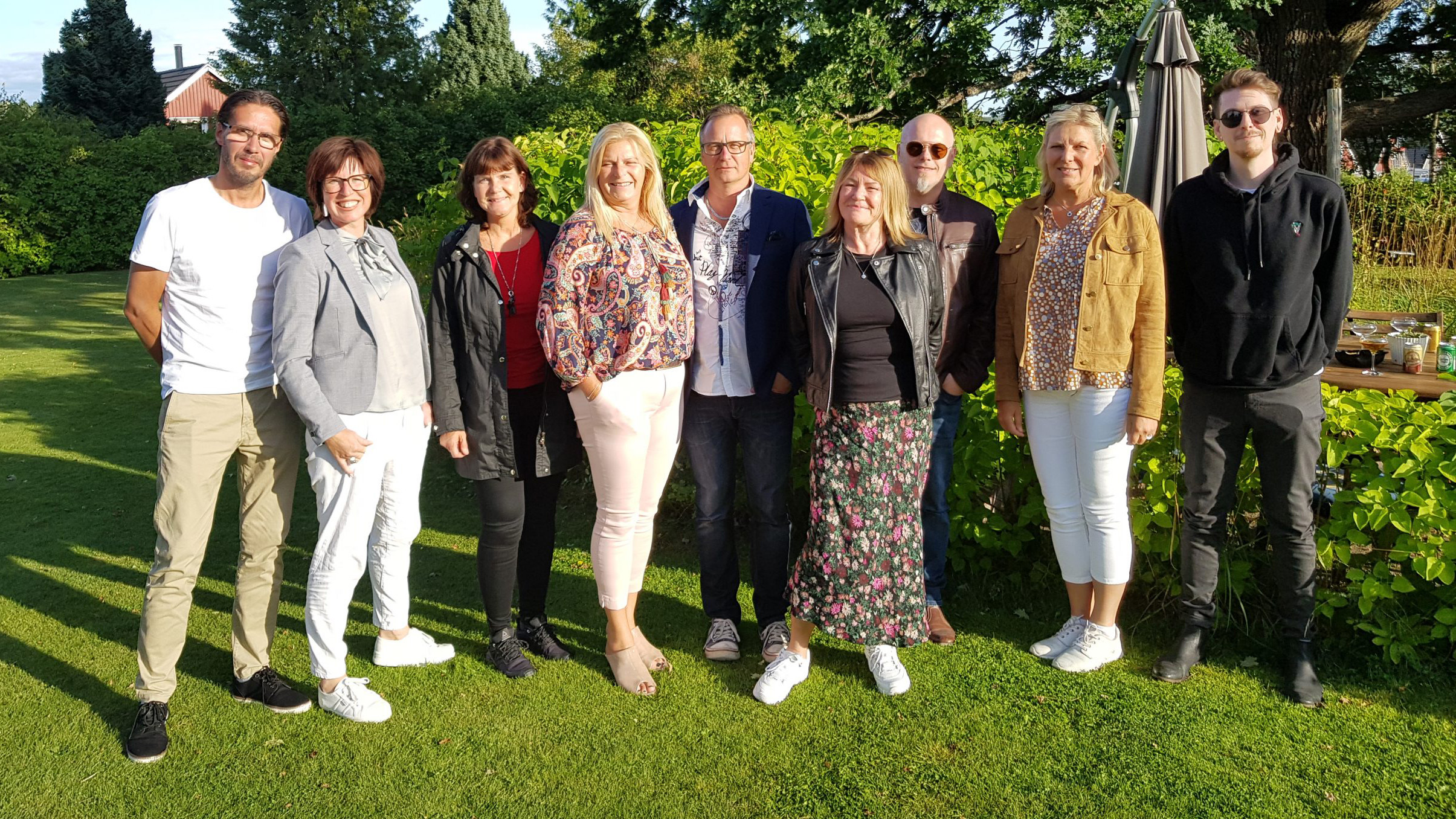 ganget_sommar_kroppad